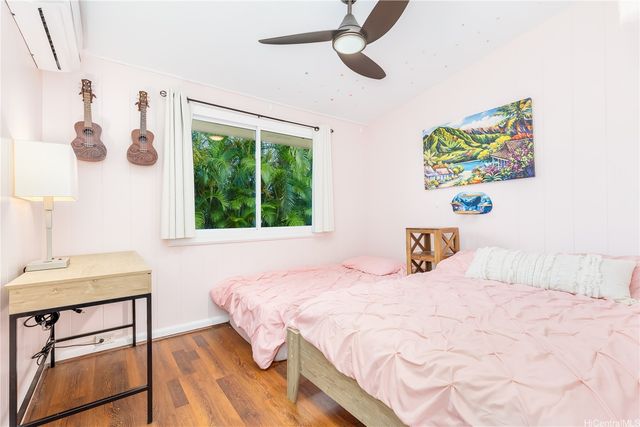 823 Halula Place, Kailua, HI 96734