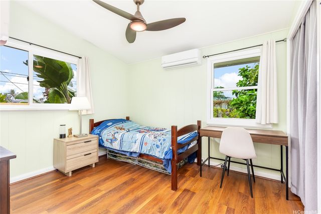 823 Halula Place, Kailua, HI 96734