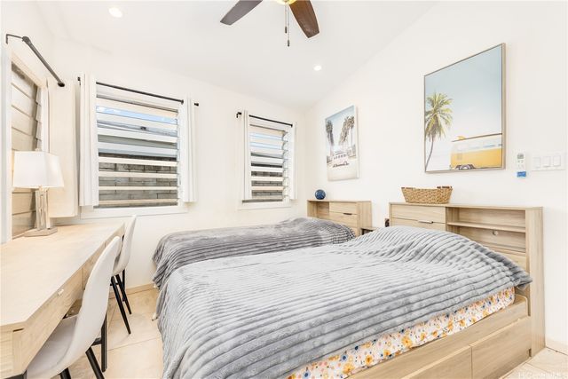 823 Halula Place, Kailua, HI 96734
