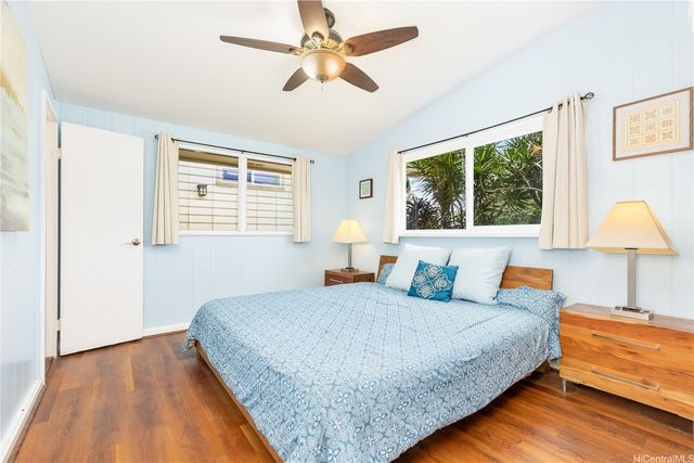 823 Halula Place, Kailua, HI 96734