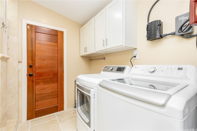 823 Halula Place, Kailua, HI 96734