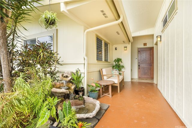 823 Halula Place, Kailua, HI 96734