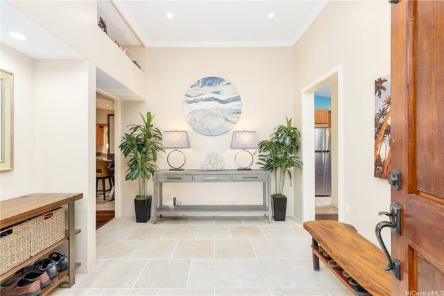 823 Halula Place, Kailua, HI 96734