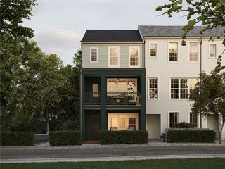 332 Highbridge Ln, Cranberry Twp, PA 16066