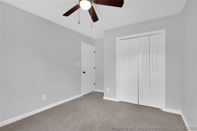 3333 Hunting Bay Drive, Spring Lake, NC 28390