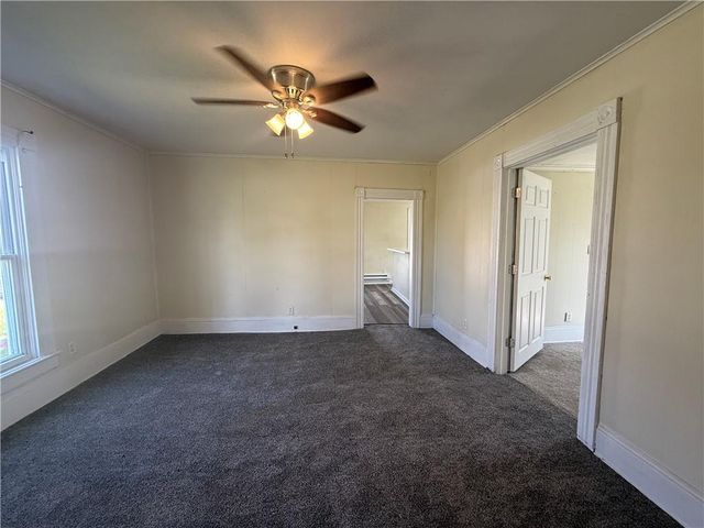 501 S Water Street, Gallatin, MO 64640