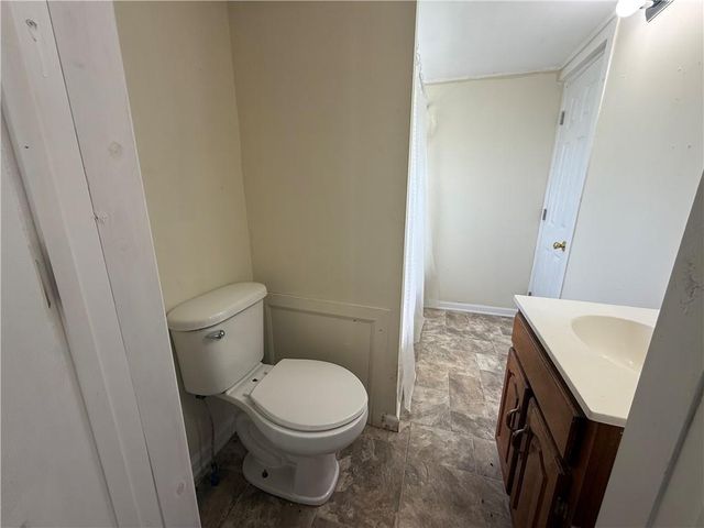 501 S Water Street, Gallatin, MO 64640