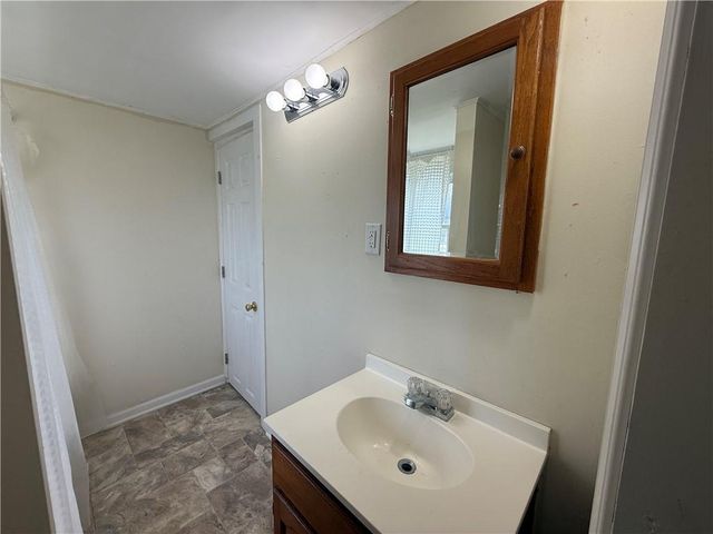 501 S Water Street, Gallatin, MO 64640