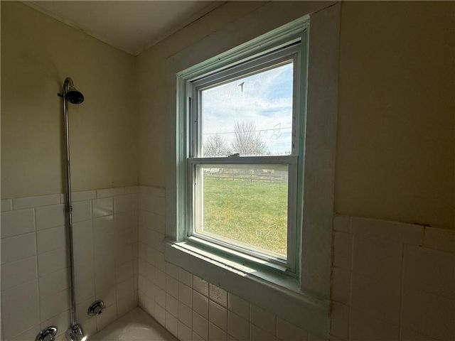 501 S Water Street, Gallatin, MO 64640