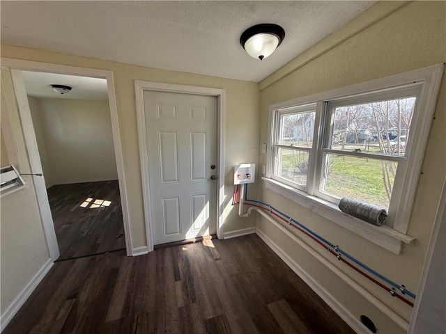 501 S Water Street, Gallatin, MO 64640