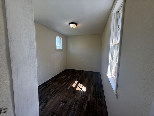 501 S Water Street, Gallatin, MO 64640