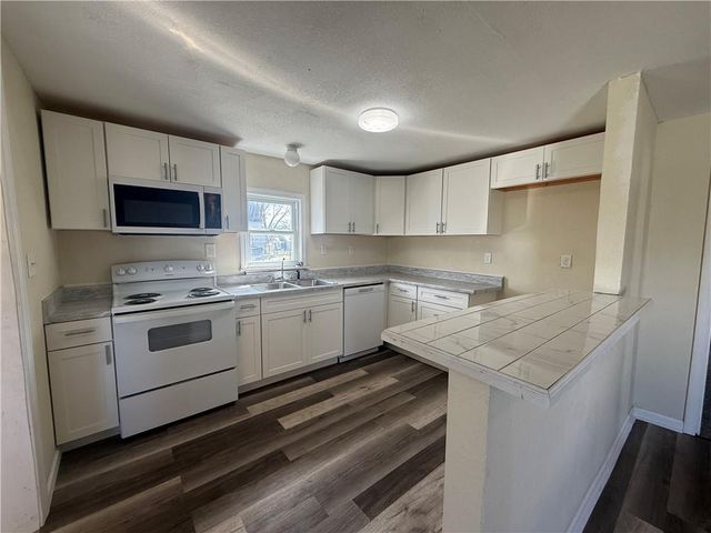 501 S Water Street, Gallatin, MO 64640