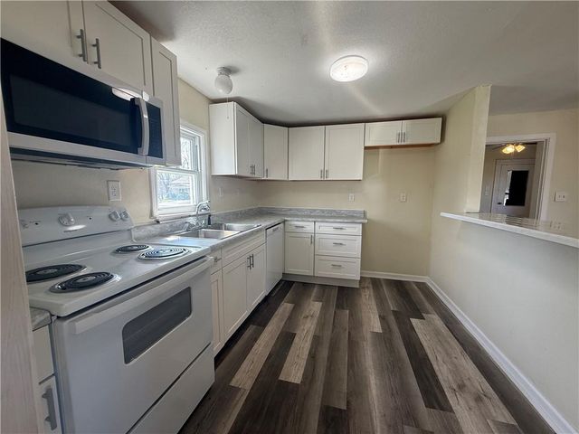 501 S Water Street, Gallatin, MO 64640