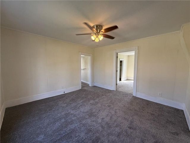 501 S Water Street, Gallatin, MO 64640