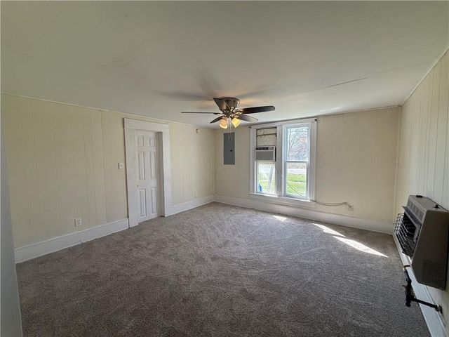 501 S Water Street, Gallatin, MO 64640