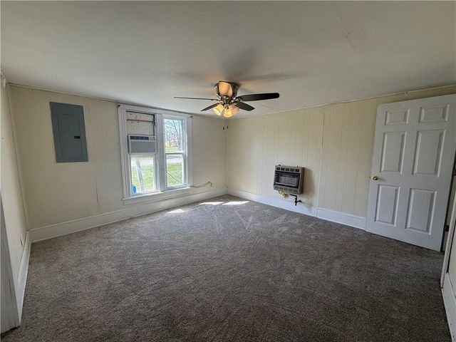 501 S Water Street, Gallatin, MO 64640