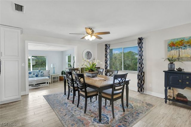 3210 King ST, Fort Myers, FL 33916