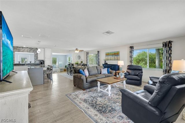 3210 King ST, Fort Myers, FL 33916