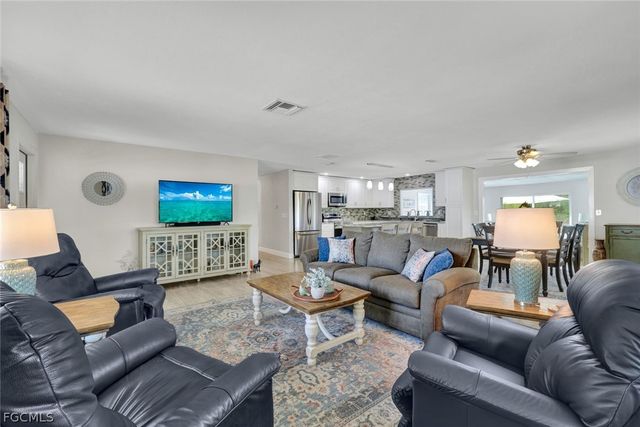 3210 King ST, Fort Myers, FL 33916