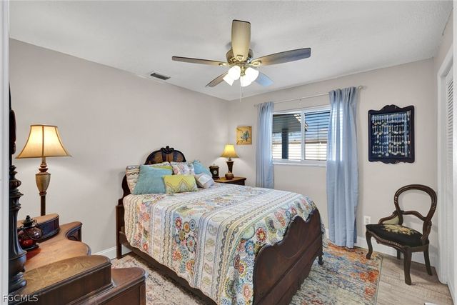 3210 King ST, Fort Myers, FL 33916