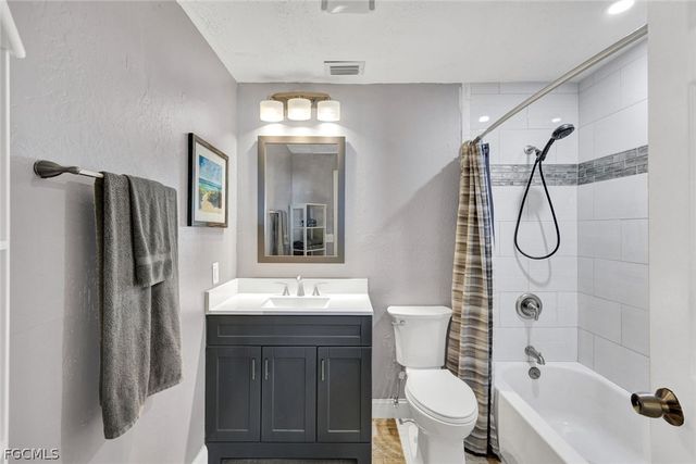 3210 King ST, Fort Myers, FL 33916