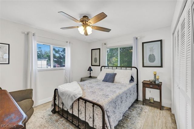 3210 King ST, Fort Myers, FL 33916