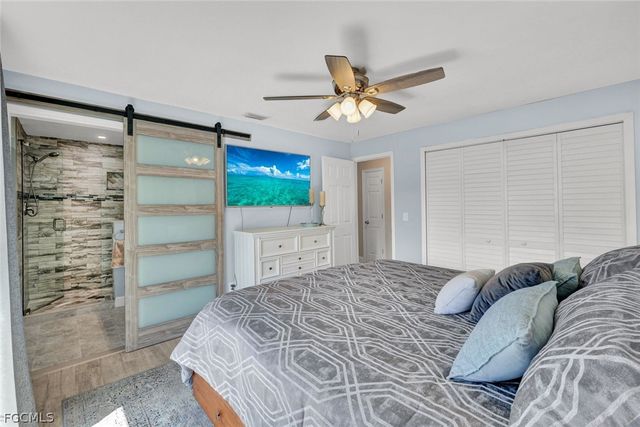 3210 King ST, Fort Myers, FL 33916