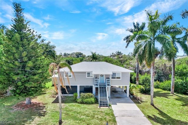 3210 King ST, Fort Myers, FL 33916