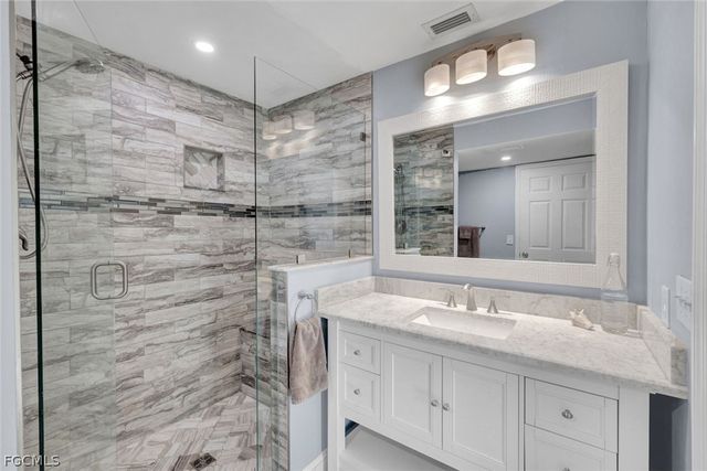 3210 King ST, Fort Myers, FL 33916