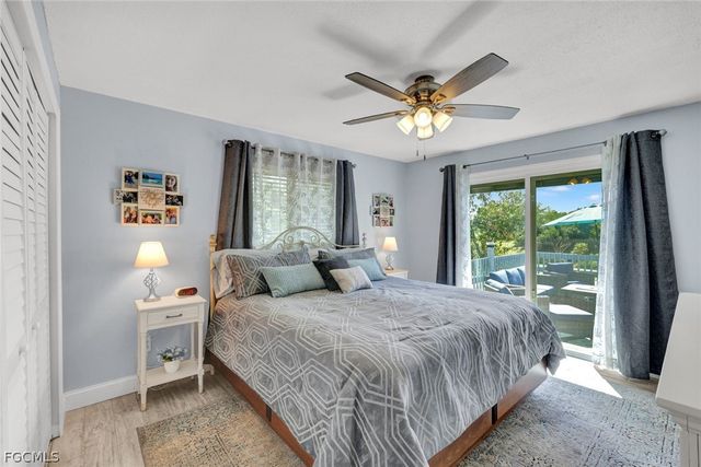 3210 King ST, Fort Myers, FL 33916