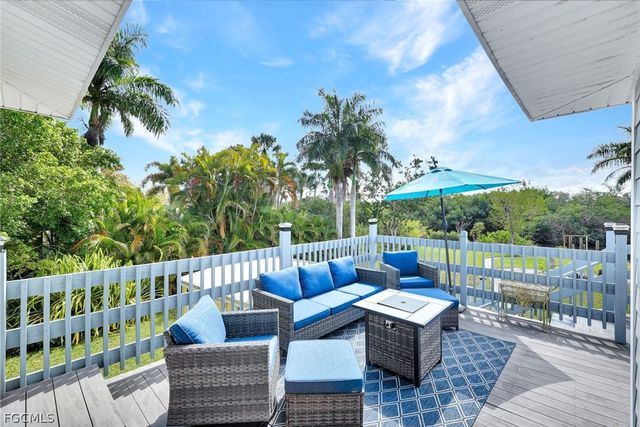 3210 King ST, Fort Myers, FL 33916