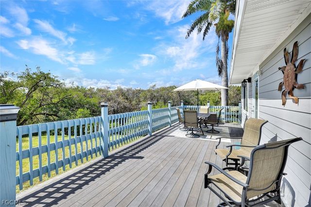 3210 King ST, Fort Myers, FL 33916