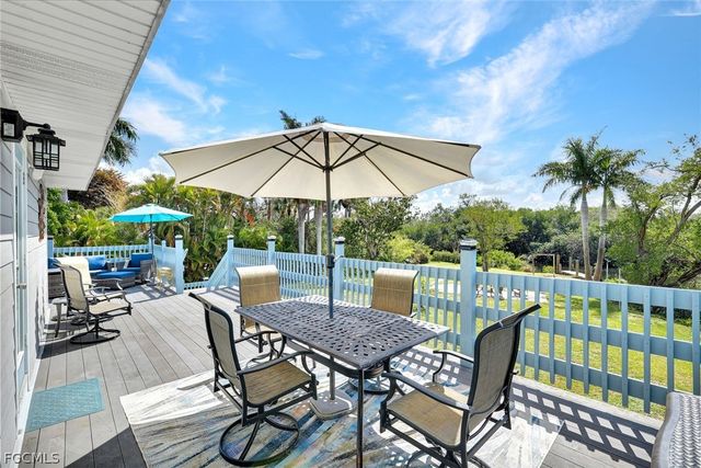 3210 King ST, Fort Myers, FL 33916