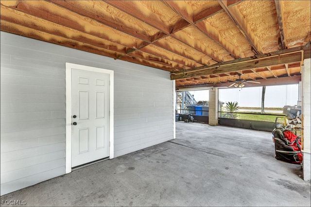 3210 King ST, Fort Myers, FL 33916