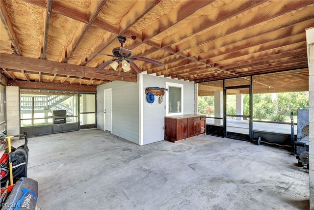 3210 King ST, Fort Myers, FL 33916