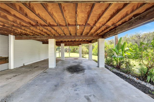 3210 King ST, Fort Myers, FL 33916