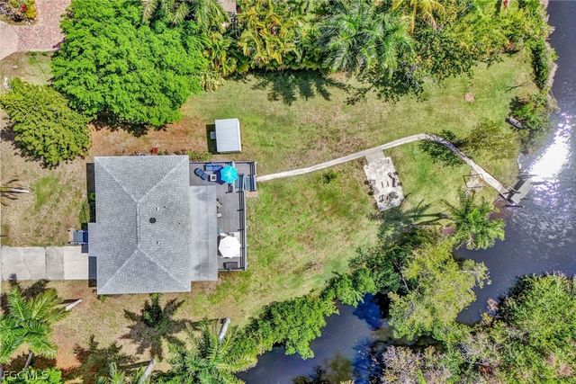 3210 King ST, Fort Myers, FL 33916