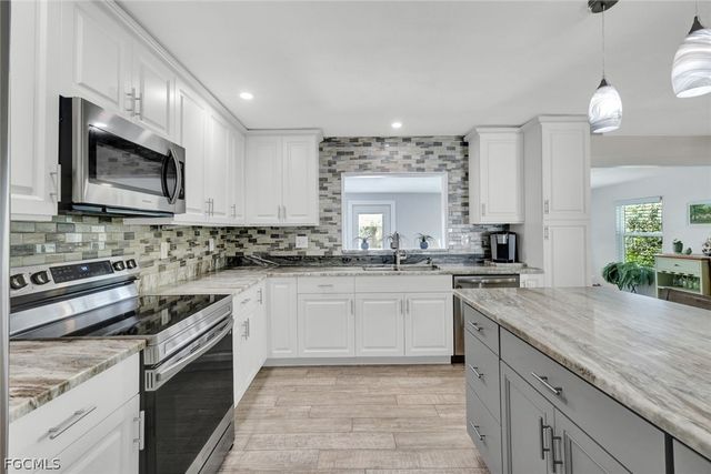 3210 King ST, Fort Myers, FL 33916