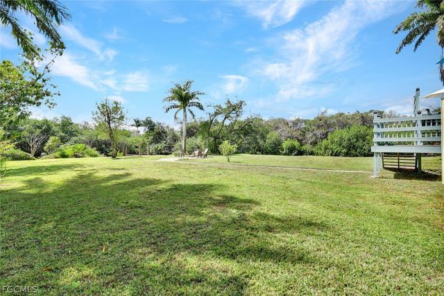 3210 King ST, Fort Myers, FL 33916