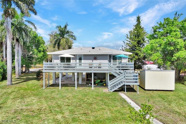 3210 King ST, Fort Myers, FL 33916