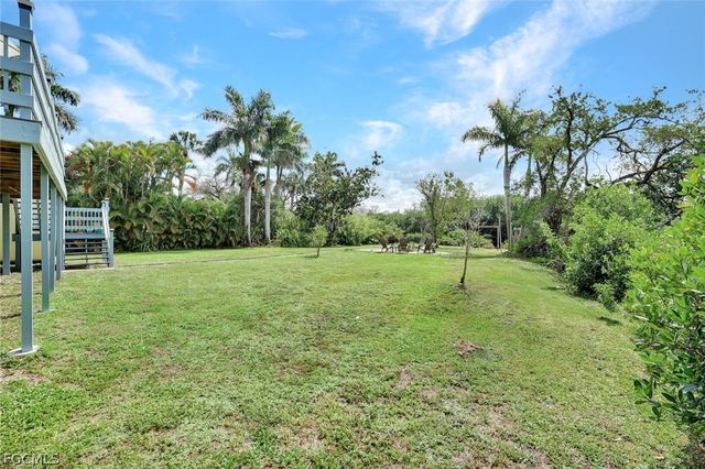 3210 King ST, Fort Myers, FL 33916