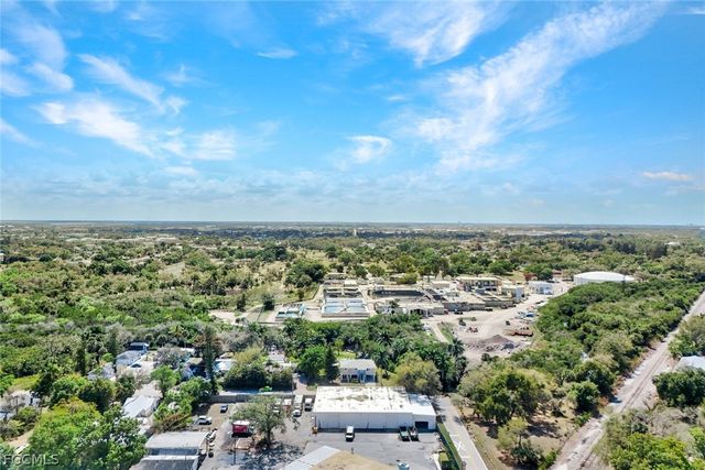 3210 King ST, Fort Myers, FL 33916