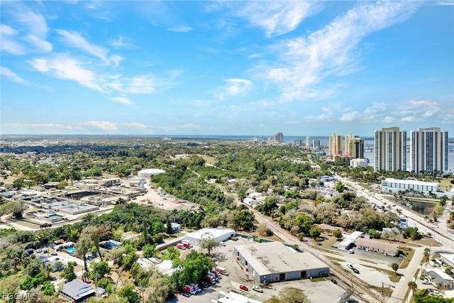 3210 King ST, Fort Myers, FL 33916