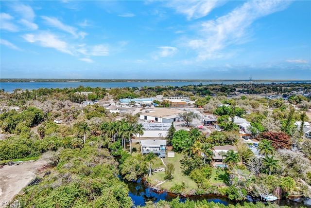 3210 King ST, Fort Myers, FL 33916