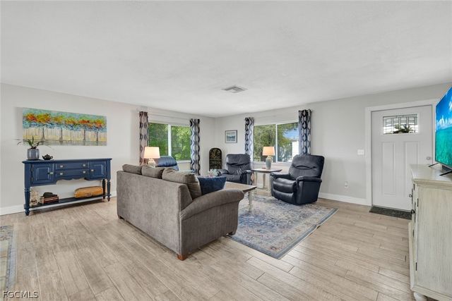 3210 King ST, Fort Myers, FL 33916