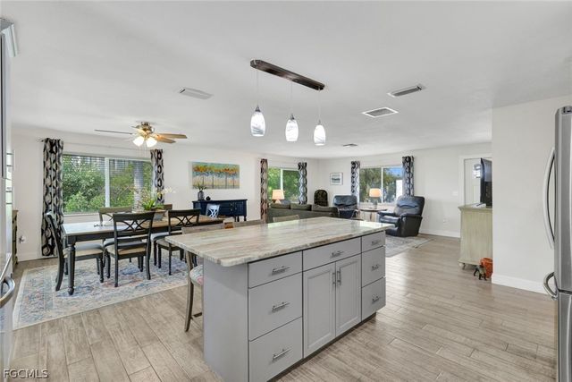 3210 King ST, Fort Myers, FL 33916