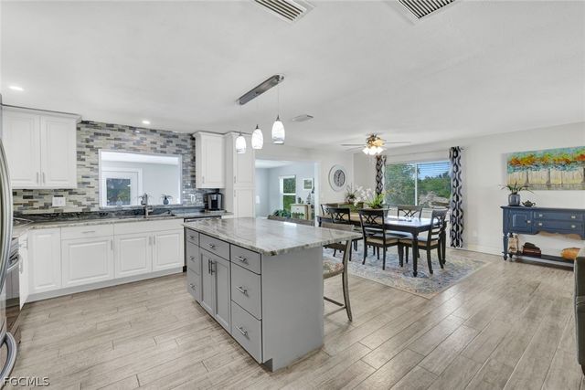 3210 King ST, Fort Myers, FL 33916