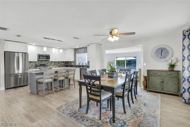 3210 King ST, Fort Myers, FL 33916