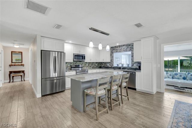 3210 King ST, Fort Myers, FL 33916