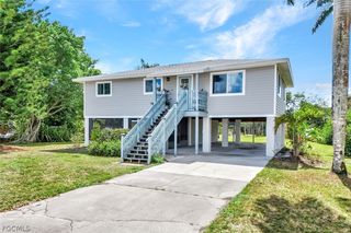 3210 King ST, Fort Myers, FL 33916